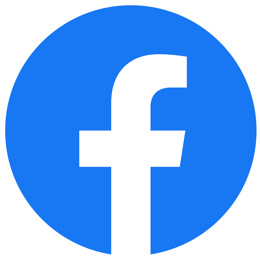 Facebook-logo-2